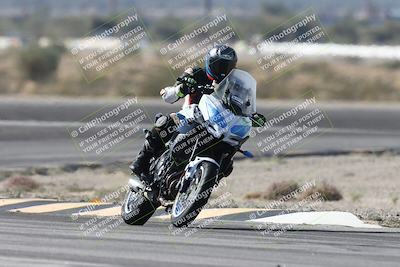 media/Nov-30-2025-TrackXperience (Sun) [[c0061d280f]]/3-Level 1/Session 4 (Turn 11)/